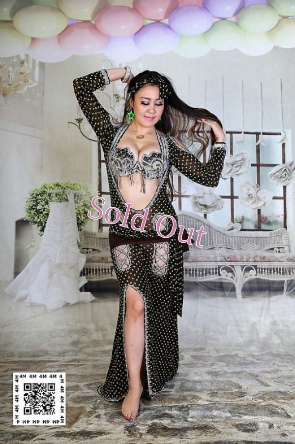 画像1: バラディNo,213