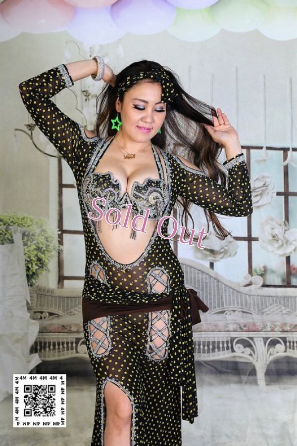 画像2: バラディNo,213