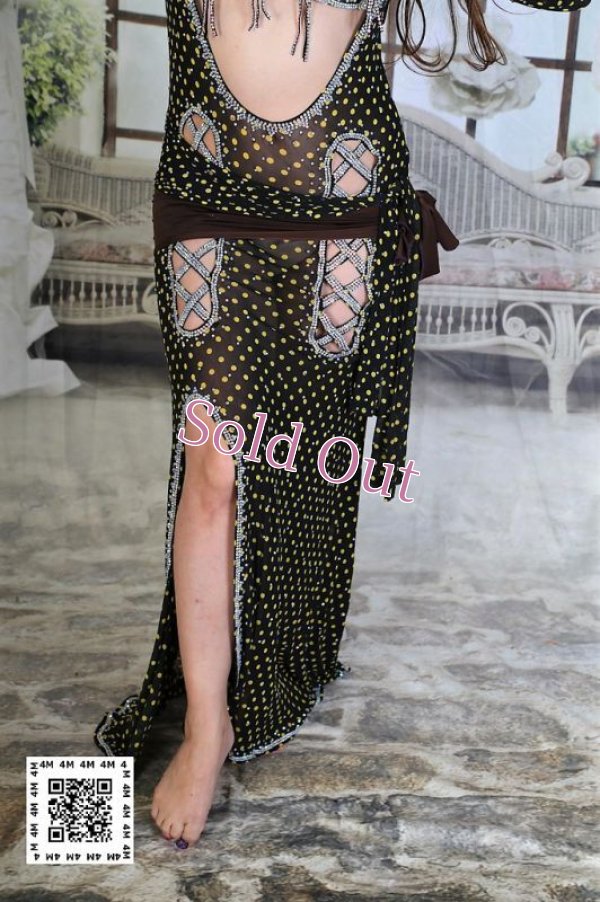 画像3: バラディNo,213