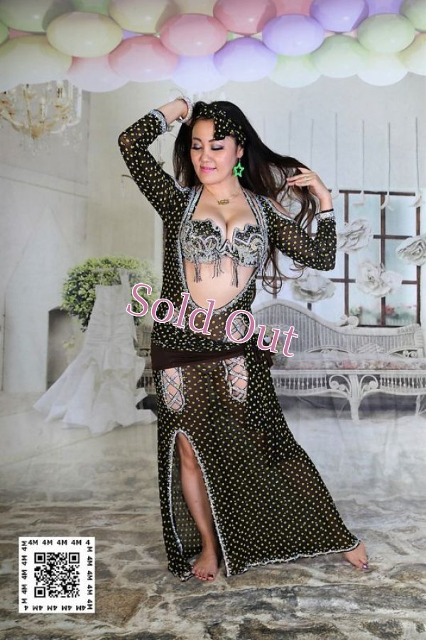 画像5: バラディNo,213