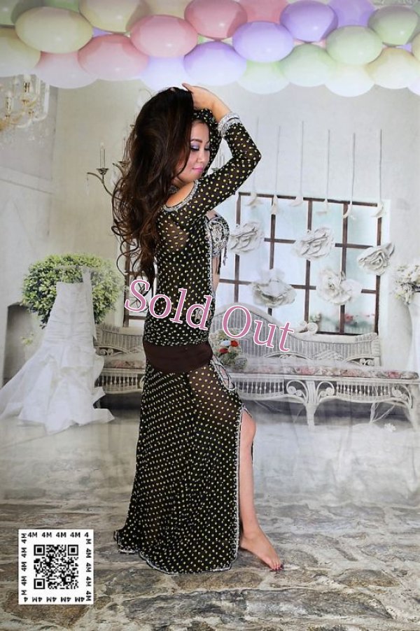 画像6: バラディNo,213