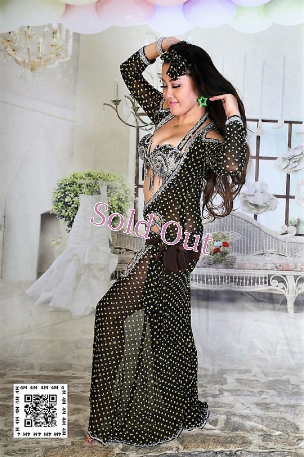 画像8: バラディNo,213