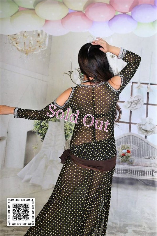 画像9: バラディNo,213