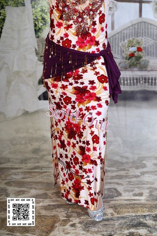 画像3: バラディNo,208