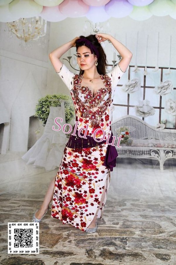 画像4: バラディNo,208