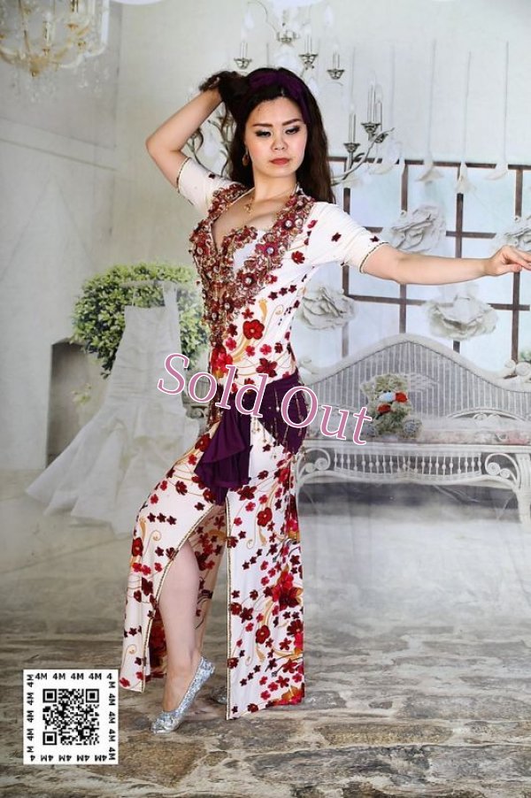 画像6: バラディNo,208