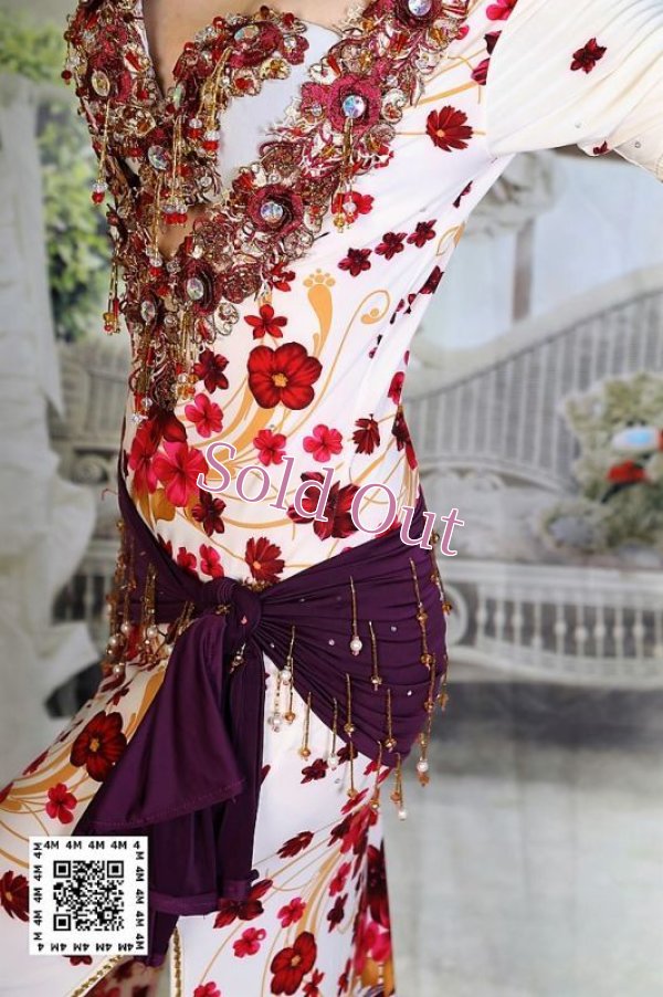 画像7: バラディNo,208