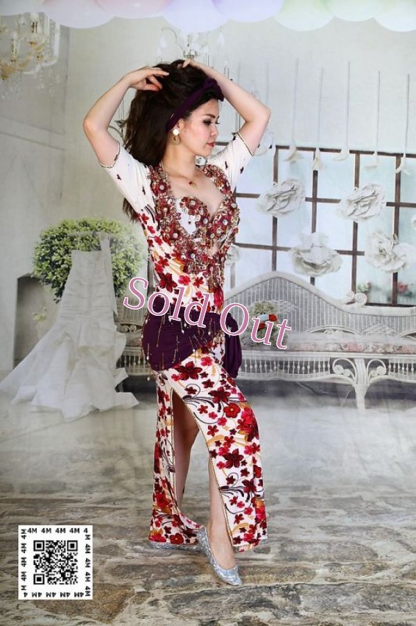 画像8: バラディNo,208