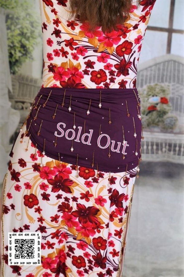 画像11: バラディNo,208