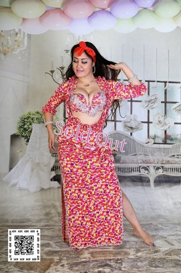 画像3: バラディNo,212