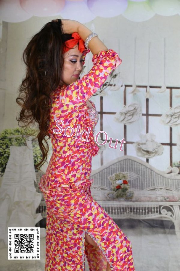 画像6: バラディNo,212