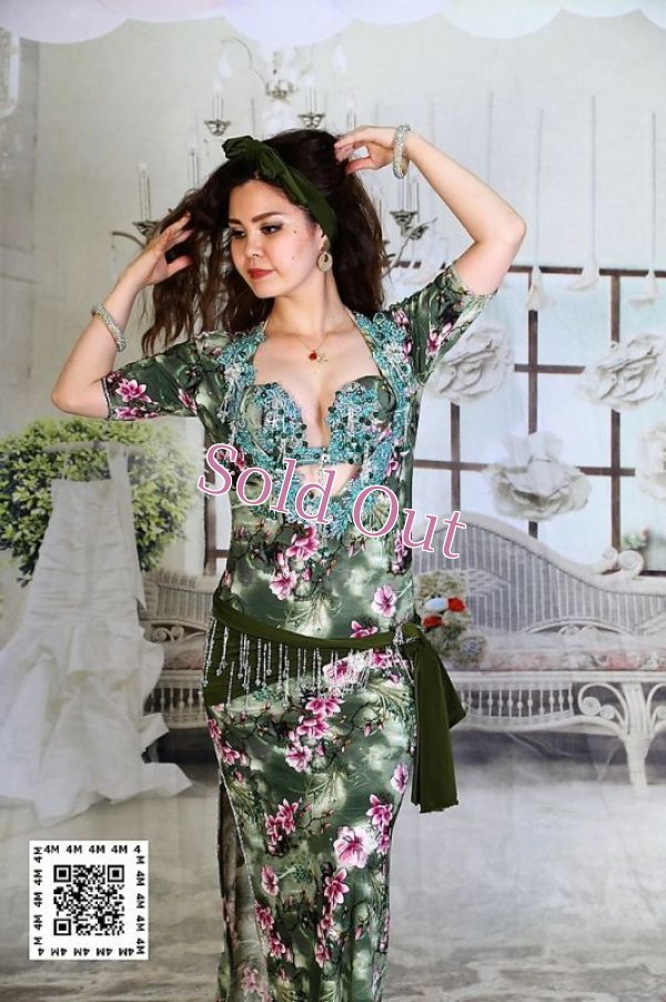 画像2: バラディNo,300