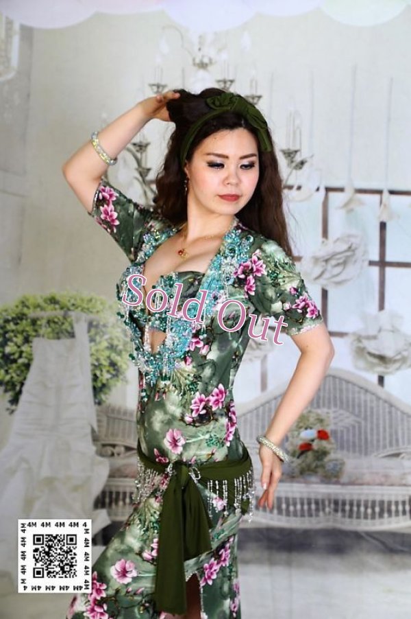 画像4: バラディNo,300