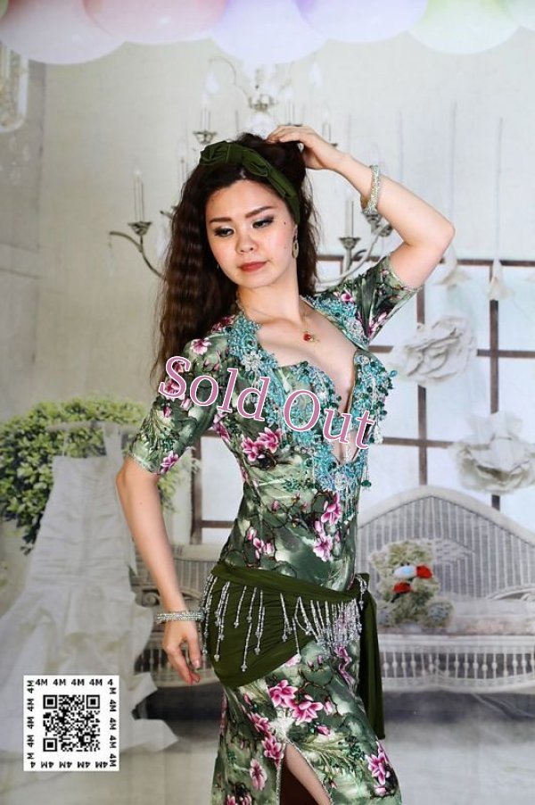 画像5: バラディNo,300