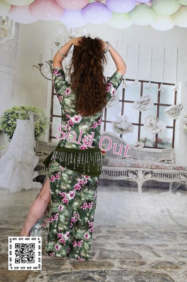 画像6: バラディNo,300