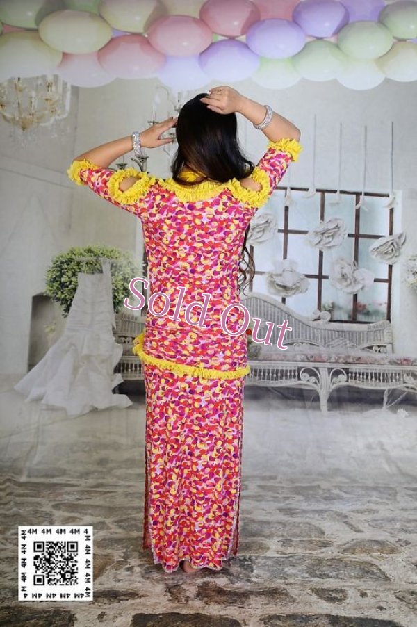 画像6: バラディNo,211