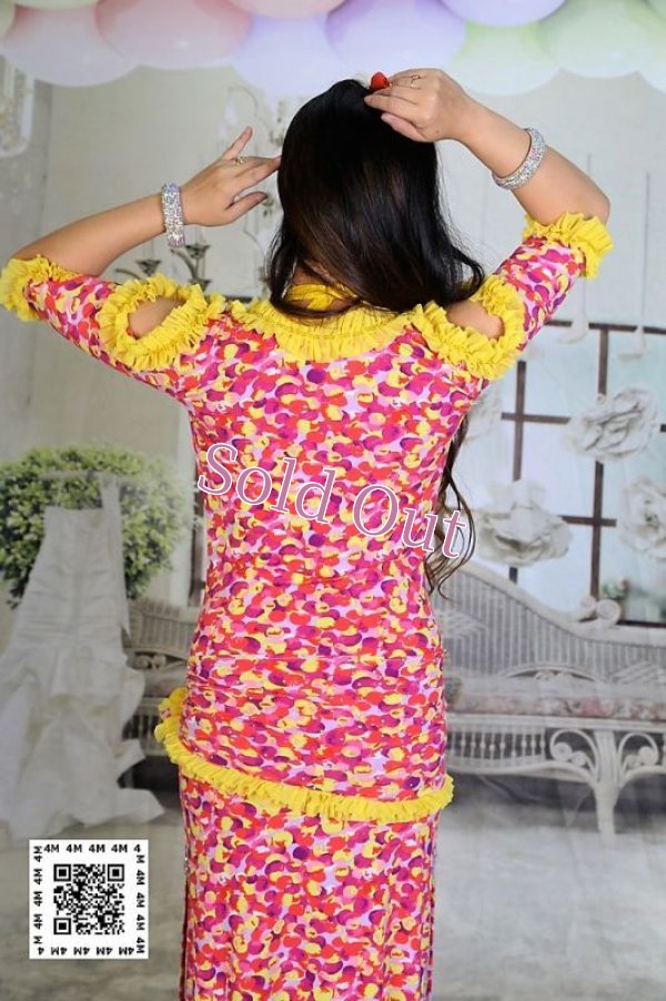 画像7: バラディNo,211