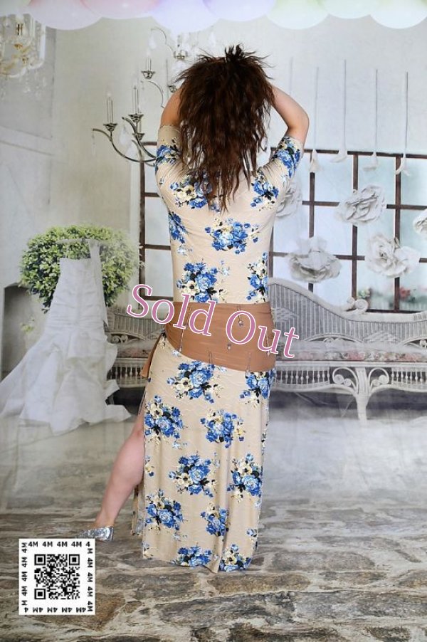 画像5: バラディNo,206