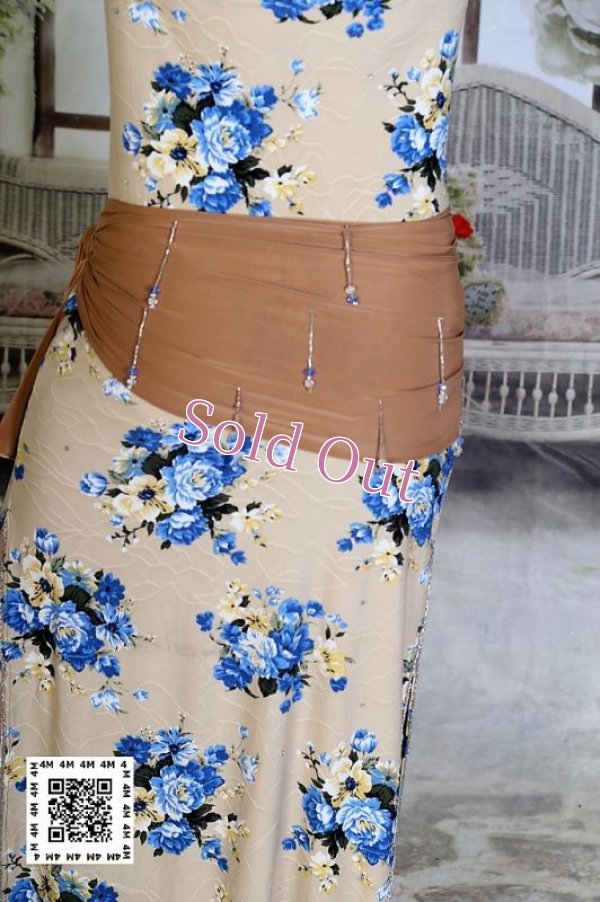 画像6: バラディNo,206