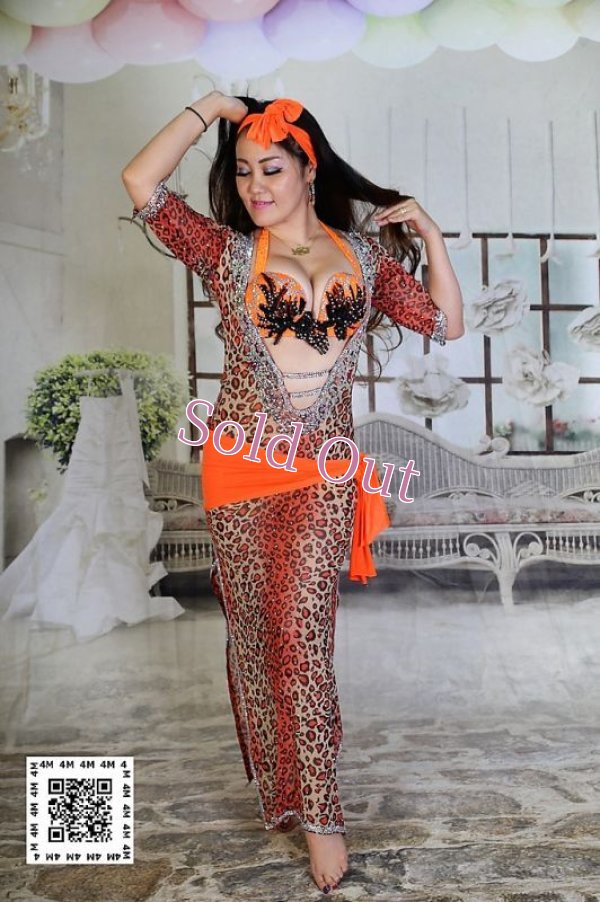 画像1: バラディNo,210