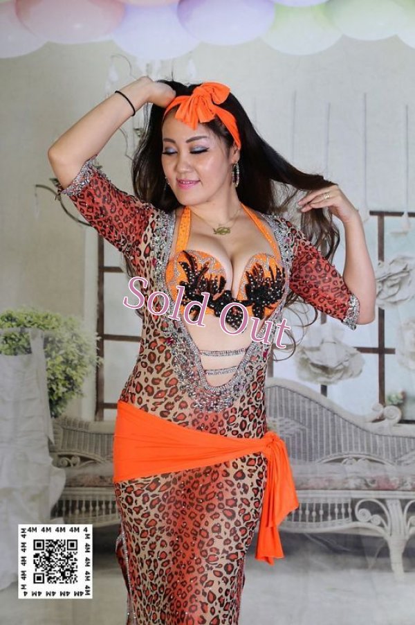 画像2: バラディNo,210