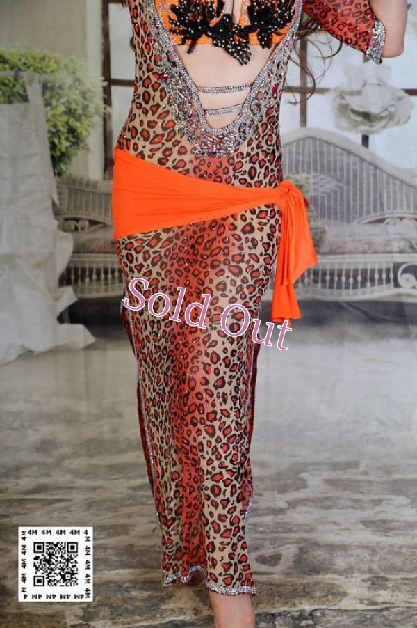 画像3: バラディNo,210