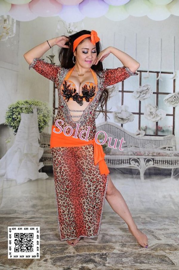 画像4: バラディNo,210