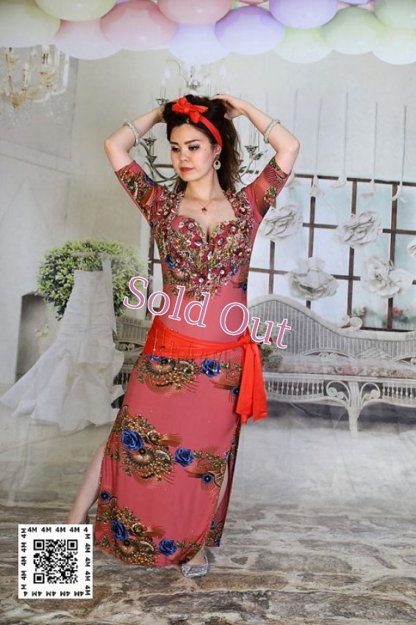 画像3: バラディNo,205