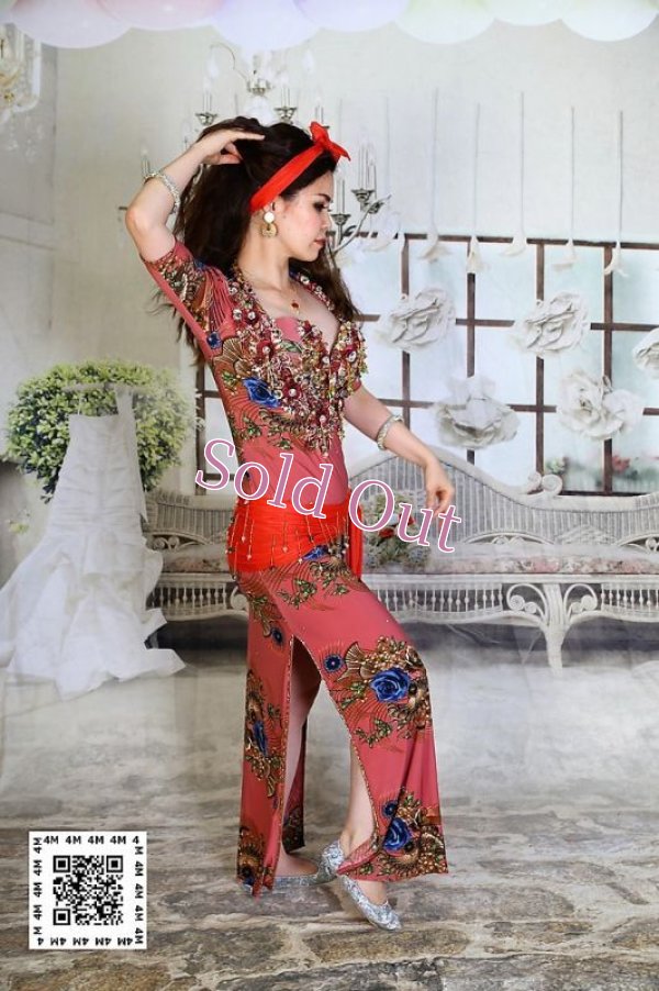 画像6: バラディNo,205