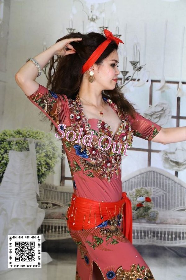 画像7: バラディNo,205