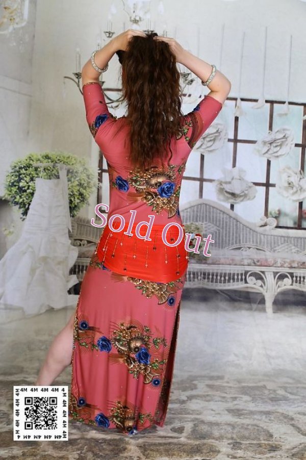 画像8: バラディNo,205