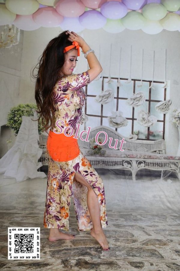 画像4: バラディNo,204