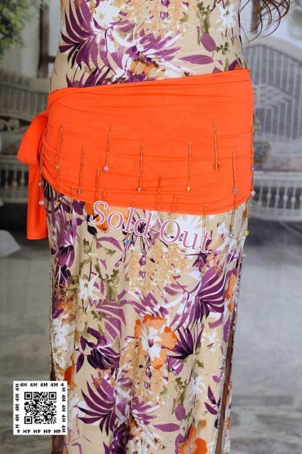 画像7: バラディNo,204