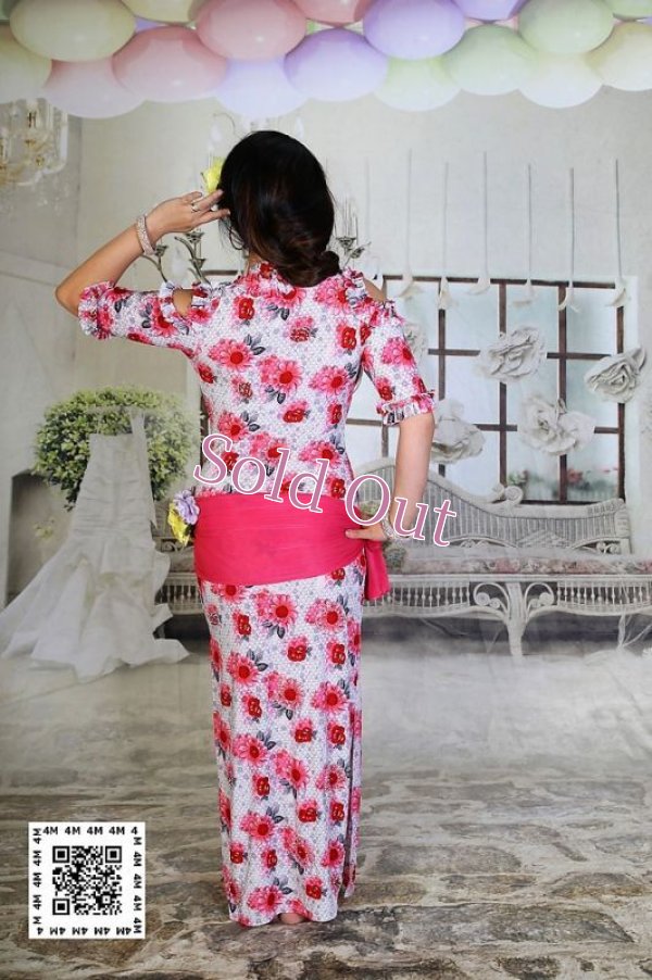 画像4: バラディNo,203