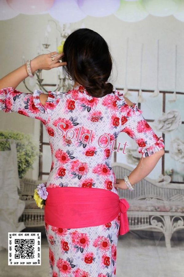 画像5: バラディNo,203