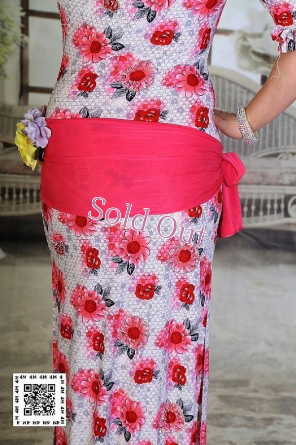 画像6: バラディNo,203