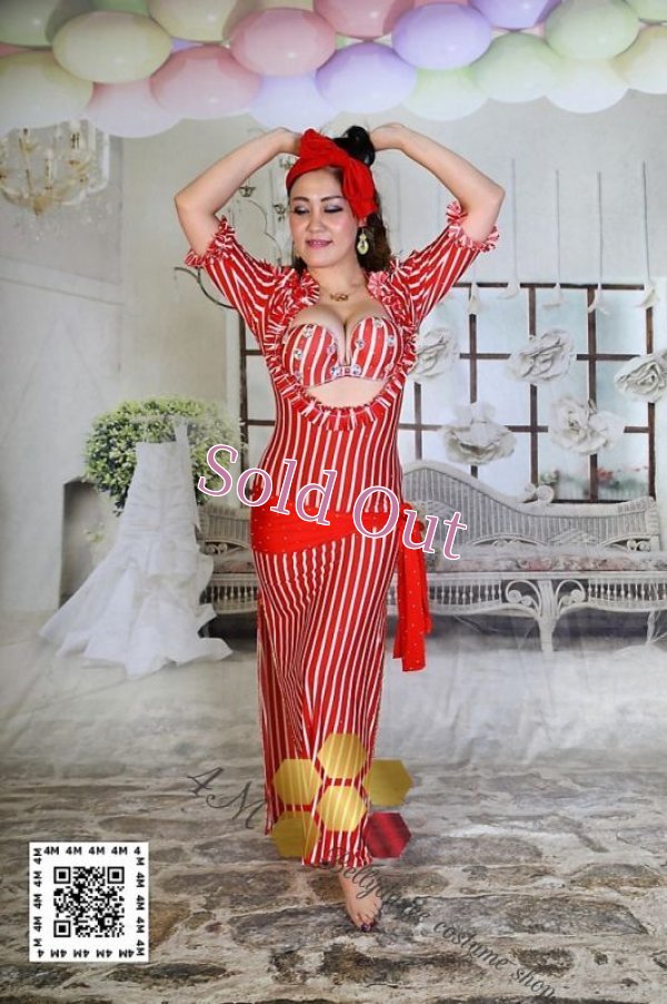 画像2: バラディNo,215