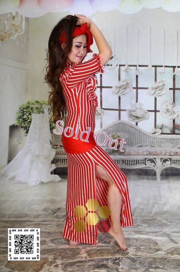 画像3: バラディNo,215