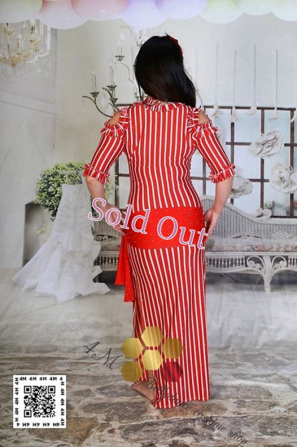 画像5: バラディNo,215