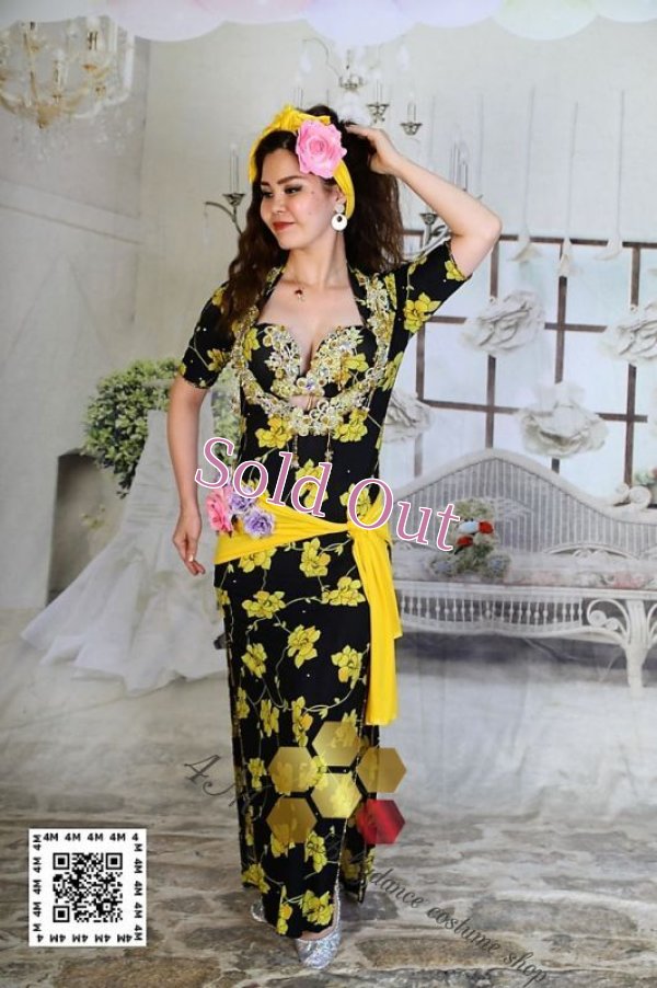 画像1: バラディNo,298