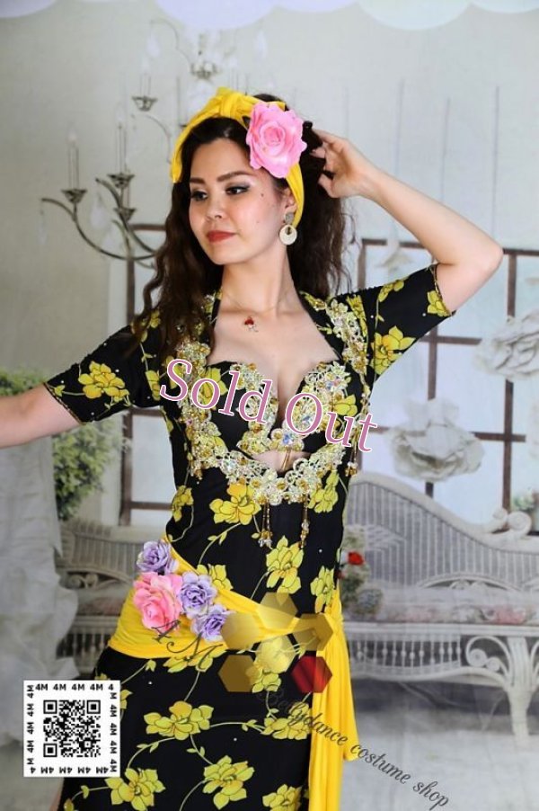 画像3: バラディNo,298