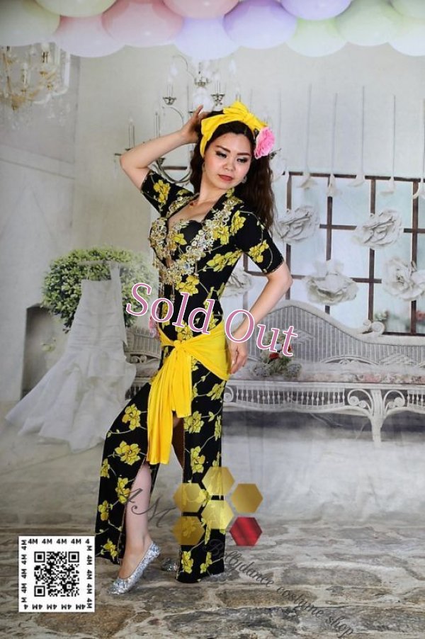 画像4: バラディNo,298