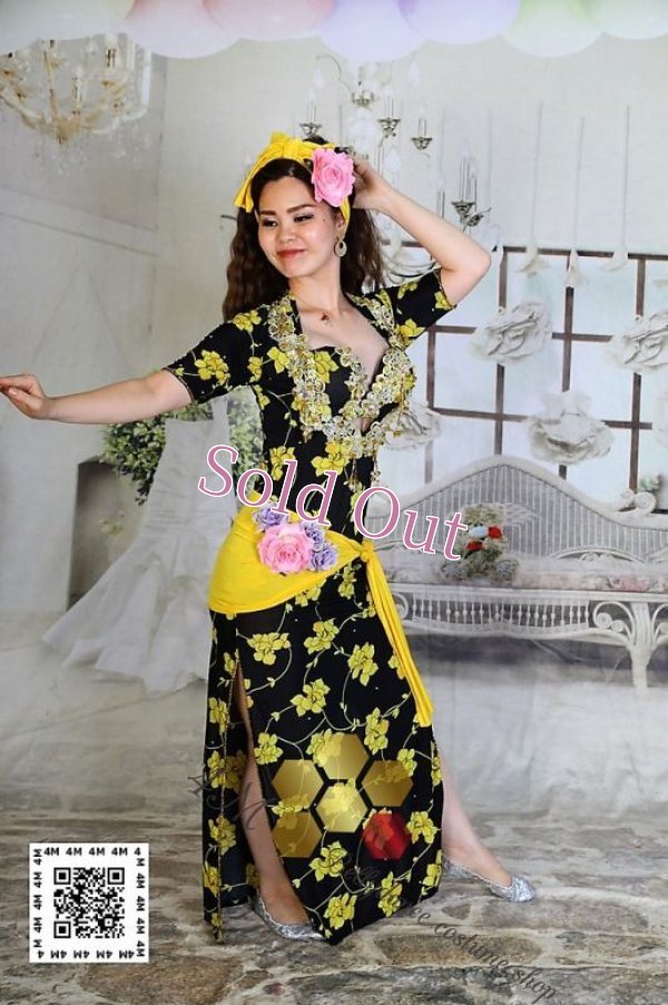 画像5: バラディNo,298