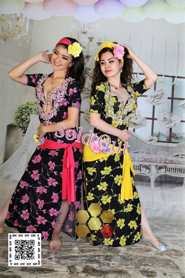 画像8: バラディNo,298