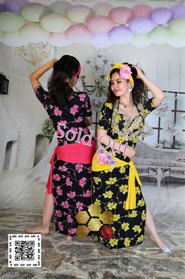 画像10: バラディNo,298