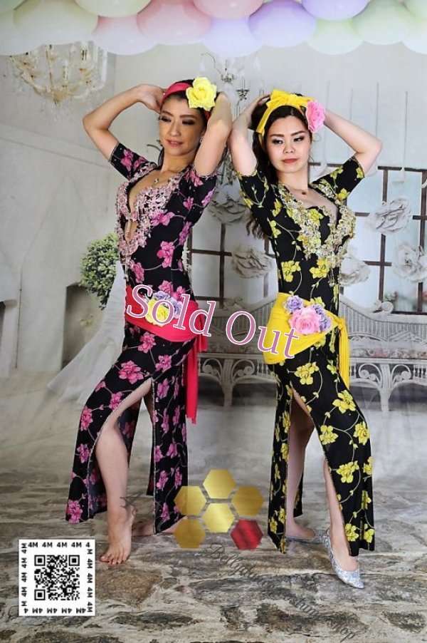 画像11: バラディNo,298