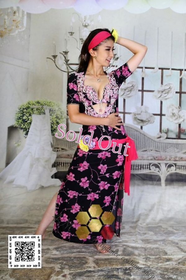 画像1: バラディNo,217