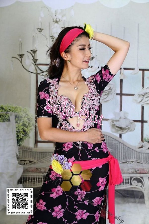 画像2: バラディNo,217