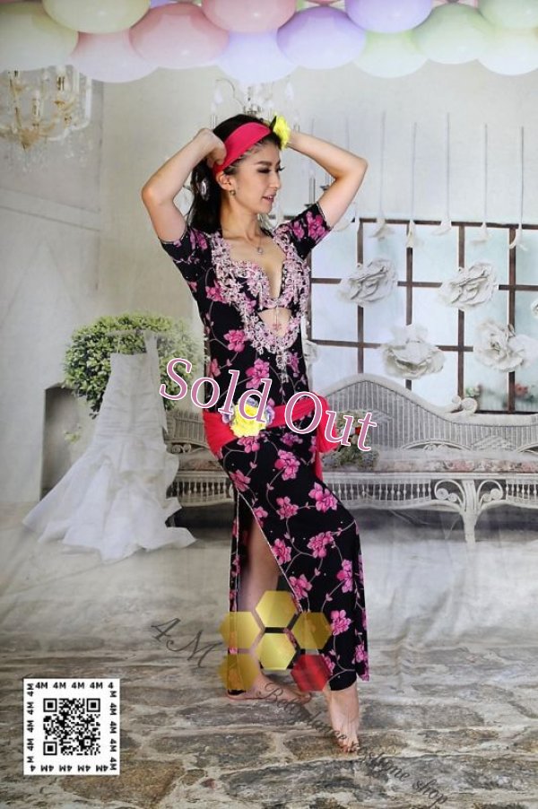 画像3: バラディNo,217