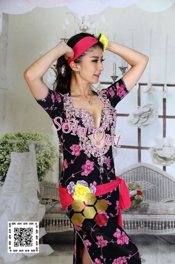 画像4: バラディNo,217